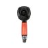 Yato Cheie cu aer cheie de impact 1/2 col 680Nm