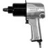 Yato Cheie cu aer cheie de impact 1/2 col 850Nm