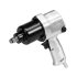 Yato Cheie pneumatica 1/2 col 1000Nm