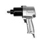 Yato Cheie pneumatica 1/2 col 1000Nm
