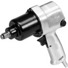 Yato Cheie pneumatica 1/2 col 1000Nm
