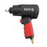 Yato Cheie cu aer cheie de impact 1/2 col 1356Nm
