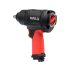 Yato Cheie cu aer cheie de impact 1/2 col 1150Nm