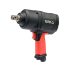 Yato Cheie pneumatica cu impact 3/4 col 1630 Nm