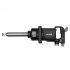 Yato Cheie pneumatica cu impact 1 col 2600 Nm