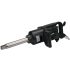 Yato Cheie pneumatica cu impact 1 col 3200 Nm