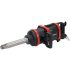 Yato Cheie pneumatica 1 col 4800Nm