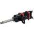 Yato Cheie pneumatica 1 col 5800Nm