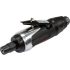 Yato Polizor pneumatic drept 1/4"