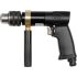 Yato Burghiu pneumatic 10 mm