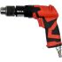 Yato Burghiu pneumatic 10 mm