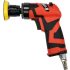 Yato Lustruitor pneumatic usor 0,63 MPa