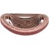 Yato Banda de slefuit 330 x 10 mm P60 (10 buc/cs)