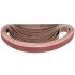 Yato Banda de slefuit 520 x 20 mm P80 (10 buc/cs)