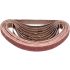 Yato Banda de slefuit 520 x 20 mm P120 (10 buc/cs)
