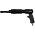 Yato Mixer de secara cu ac pneumatic cu maner