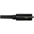 Yato Rye Mixing Needle pentru YT-09910 Mixer Rye cu ac