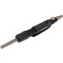Yato Pneumatic mini mixer de secara ac