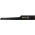 Yato Lama de ferastrau Sabre 24TPI (5 buc/cs)