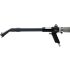 Yato Aspirator pneumatic + capete