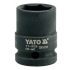 Yato Cheie tubulara 1/2" 32 mm CrMo
