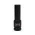 Yato Masina soclu lung 1/2" 11 mm CrMo
