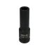 Yato Masina soclu lung 1/2" 12 mm CrMo