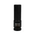 Yato Masina soclu lung 1/2" 14 mm CrMo