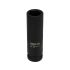 Yato Masina soclu lung 1/2" 16 mm CrMo
