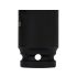 Yato Masina soclu lung 1/2" 17 mm CrMo