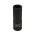 Yato Masina soclu lung 1/2" 18 mm CrMo
