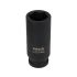 Yato Masina soclu lung 1/2" 23 mm CrMo