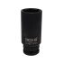 Yato Masina soclu lung 1/2" 26 mm CrMo