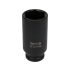Yato Masina soclu lung 1/2" 29 mm CrMo