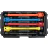 Yato Set de prize 5 piese