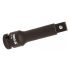 Yato Cheie tubulara soclu 1/2" 75 mm CrMo