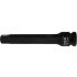 Yato Cheie tubulara soclu 1/2" 125 mm CrMo