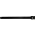 Yato Cheie tubulara soclu 1/2" 250 mm CrMo