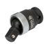 Yato Conector balama Machine 1/4" CrMo