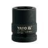 Yato Stut pentru masini 3/4" 23 mm CrMo