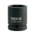 Yato Masina soclu 3/4" 30 mm CrMo