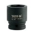 Yato Stut pentru masina 3/4" 34 mm CrMo