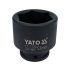 Yato Masina soclu 3/4" 52 mm CrMo