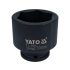 Yato Masina soclu 3/4" 55 mm CrMo