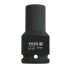 Yato Masina soclu lung 3/4" 19 mm CrMo