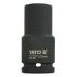 Yato Masina soclu lung 3/4" 22 mm CrMo