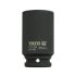 Yato Masina soclu lung 3/4" 35 mm CrMo