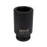 Yato Masina soclu lung 3/4" 36 mm CrMo