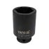 Yato Masina soclu lung 3/4" 42 mm CrMo