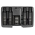 Yato Set de mufe pentru masini 6 piese Spline 3/4" M12-M18 CrMo
